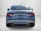 2022 Honda Accord Sedan Sport 1.5T CVT