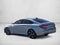 2022 Honda Accord Sedan Sport 1.5T CVT