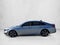 2022 Honda Accord Sedan Sport 1.5T CVT