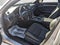 2022 Honda Accord Sedan Sport 1.5T CVT