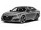 2022 Honda Accord Sedan Sport 1.5T CVT