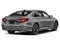 2022 Honda Accord Sedan Sport 1.5T CVT