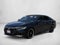 2021 Honda Accord Sedan Sport 1.5T CVT