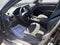 2021 Honda Accord Sedan Sport 1.5T CVT