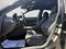 2021 Honda Accord Sedan Sport 1.5T CVT