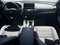 2021 Honda Accord Sedan Sport 1.5T CVT