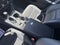 2021 Honda Accord Sedan Sport 1.5T CVT