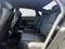2021 Honda Accord Sedan Sport 1.5T CVT