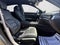 2021 Honda Accord Sedan Sport 1.5T CVT