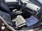 2021 Honda Accord Sedan Sport 1.5T CVT