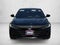 2021 Honda Accord Sedan Sport 1.5T CVT