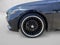 2021 Honda Accord Sedan Sport 1.5T CVT