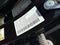 2021 Honda Accord Sedan Sport 1.5T CVT