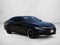 2021 Honda Accord Sedan Sport 1.5T CVT