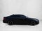 2021 Honda Accord Sedan Sport 1.5T CVT