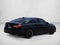 2021 Honda Accord Sedan Sport 1.5T CVT