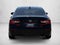 2021 Honda Accord Sedan Sport 1.5T CVT