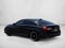 2021 Honda Accord Sedan Sport 1.5T CVT