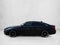 2021 Honda Accord Sedan Sport 1.5T CVT