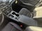 2022 Honda Accord Sedan Sport 1.5T CVT