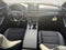2022 Honda Accord Sedan Sport 1.5T CVT