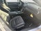 2022 Honda Accord Sedan Sport 1.5T CVT