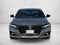 2022 Honda Accord Sedan Sport 1.5T CVT