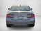 2022 Honda Accord Sedan Sport 1.5T CVT