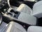 2020 Honda Accord Sedan EX-L 1.5T CVT