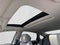 2020 Honda Accord Sedan EX-L 1.5T CVT