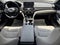 2020 Honda Accord Sedan EX-L 1.5T CVT
