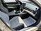 2020 Honda Accord Sedan EX-L 1.5T CVT