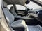 2020 Honda Accord Sedan EX-L 1.5T CVT