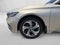 2020 Honda Accord Sedan EX-L 1.5T CVT