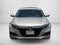 2020 Honda Accord Sedan EX-L 1.5T CVT