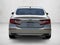 2020 Honda Accord Sedan EX-L 1.5T CVT