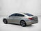 2020 Honda Accord Sedan EX-L 1.5T CVT