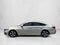 2020 Honda Accord Sedan EX-L 1.5T CVT