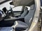 2020 Honda Accord Sedan EX-L 1.5T CVT