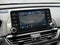 2020 Honda Accord Sedan EX-L 1.5T CVT