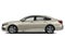 2020 Honda Accord Sedan EX-L 1.5T CVT