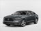 2024 Honda Accord Sedan LX CVT