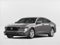 2023 Honda Accord Sedan LX CVT