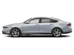 2023 Honda Accord Sedan LX CVT
