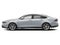 2023 Honda Accord Sedan LX CVT