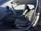 2023 Honda Accord Sedan LX CVT