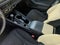 2023 Honda Accord Sedan LX CVT
