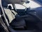 2023 Honda Accord Sedan LX CVT
