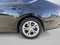 2023 Honda Accord Sedan LX CVT