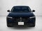 2023 Honda Accord Sedan LX CVT